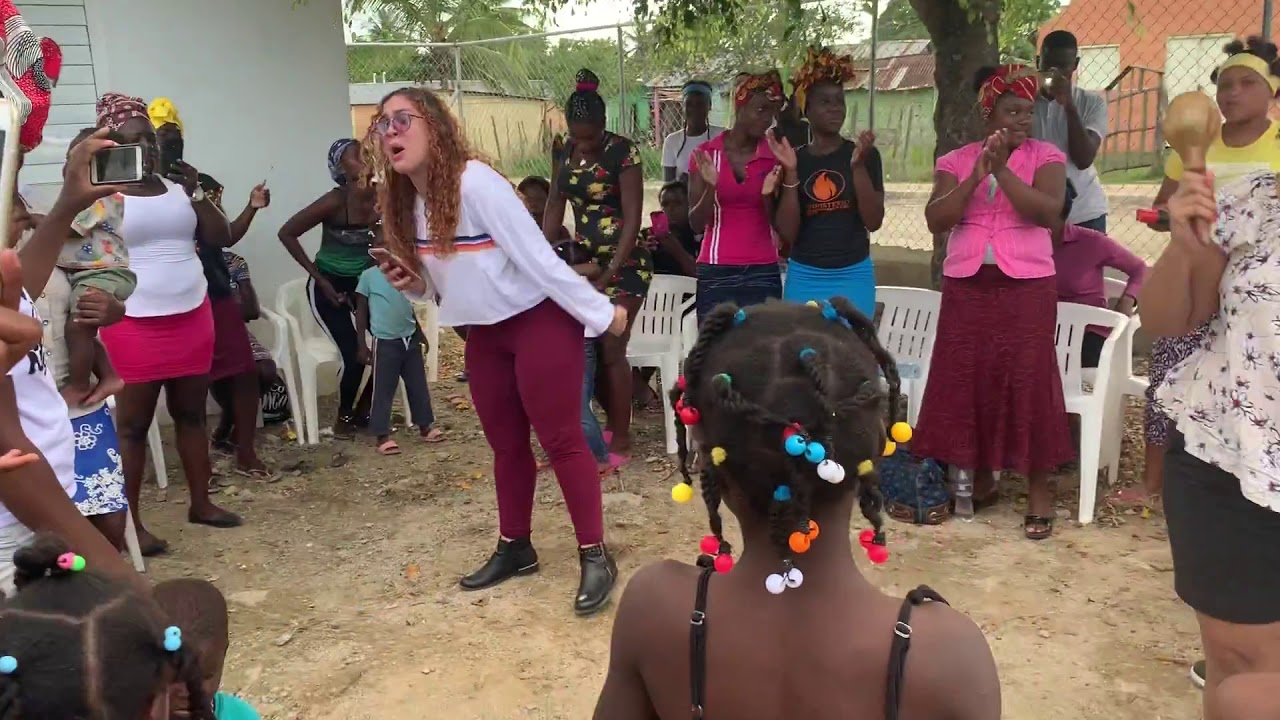 Stateless by Daliz Marie