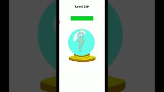 BRAIN PUZZLE FUN & GAMES LEVEL 159 WALKTHROUGH screenshot 4