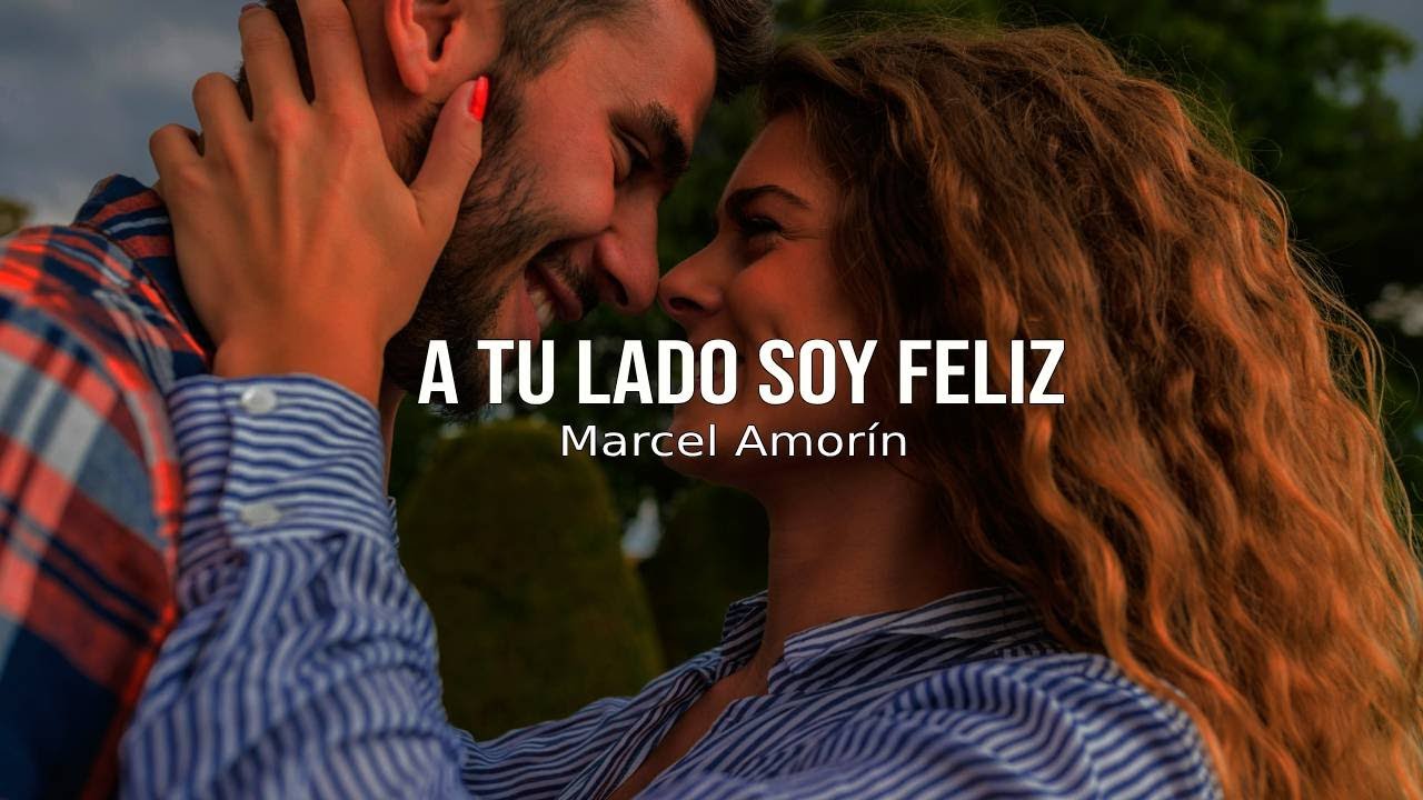 Te Amo Y Siempre Te Amaré ❤️ Mensaje de AMOR Es Para Ti ❤️ Escúchalo!