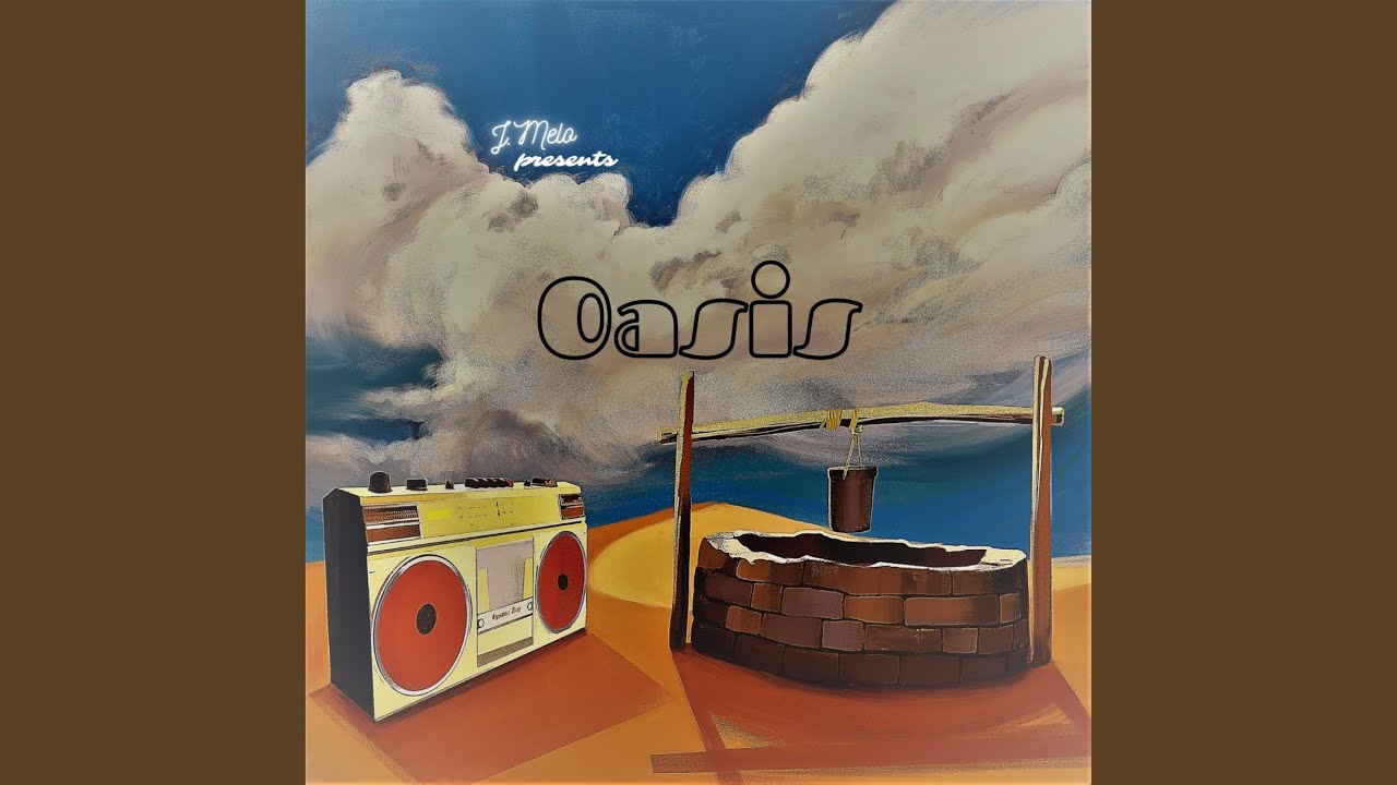 Watch Saudade on YouTube Watch Saudade on YouTube