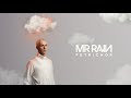 Mr.Rain - Sindrome di Stoccolma (Official Visual Art Video)