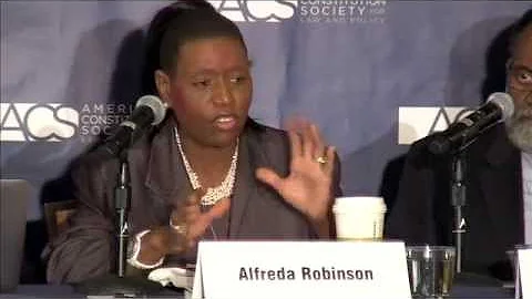 Is There a Better Way to Appoint Federal Judges?