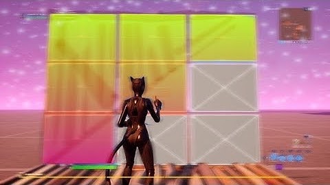 60FPS Can’t Stop This Console Player 😍