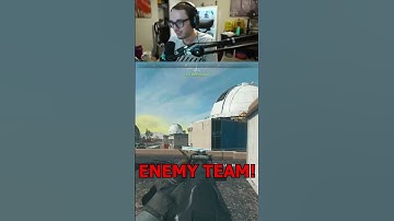 Proximity Voice Chat Is The Best Thing In Warzone 2 😂