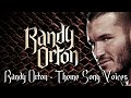 Rev Theory Voices Randy Orton S Anthem Song Rev Theory Voices Randy Orton S Anthem Song