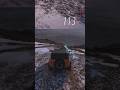 1750HP FORD BRONCO - Forza Horizon 5 #shorts #forzahorizon5 #short