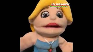 Preview 2 Sml Rosalina Deepfake