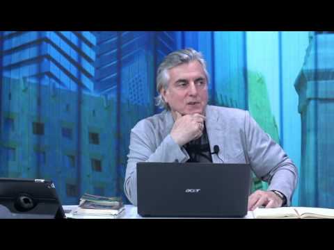 დას სას 3 ივნისი მეორე ნაწილი