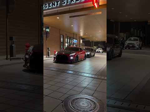 The best car