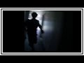 Taser Ineffective On Guy With Knife (Fatal Shooting) | Body Cam | United States | 20190501
