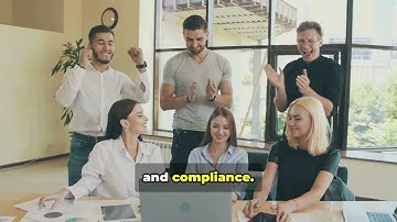 Edge Tech in Austin Real Time Computing for Real World Business Needs