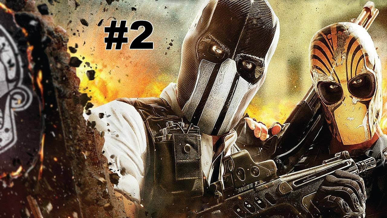 Army Of Two The Devil s Cartel Walkthrough W DLC part 2 HD TheLastTrueHeroes YouTube army-of-two-the-devil-s-cartel-walkthrough-w-dlc-part-2-hd-thelasttrueheroes-youtube