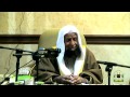 محاضرة أهوال يوم القيامة للشيخ عبدالله الرسي الجزء الثالث