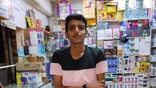 go rasegah Car India creator of service cam video editing software engineer screenshot 2