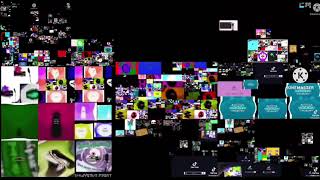 Gummy Too Much 71000000