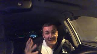 Сочи - плохие новости. Опять все плохо, но ... Сочи - плохие новости. Опять все плохо, но ...