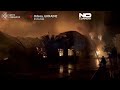 Ucraina, missile balistico russo su Odessa: decine di feriti Mp3 Song