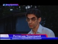 Очень тепло и крайне экономно: украинец построил "дом-термос" в Ивано-Франковске