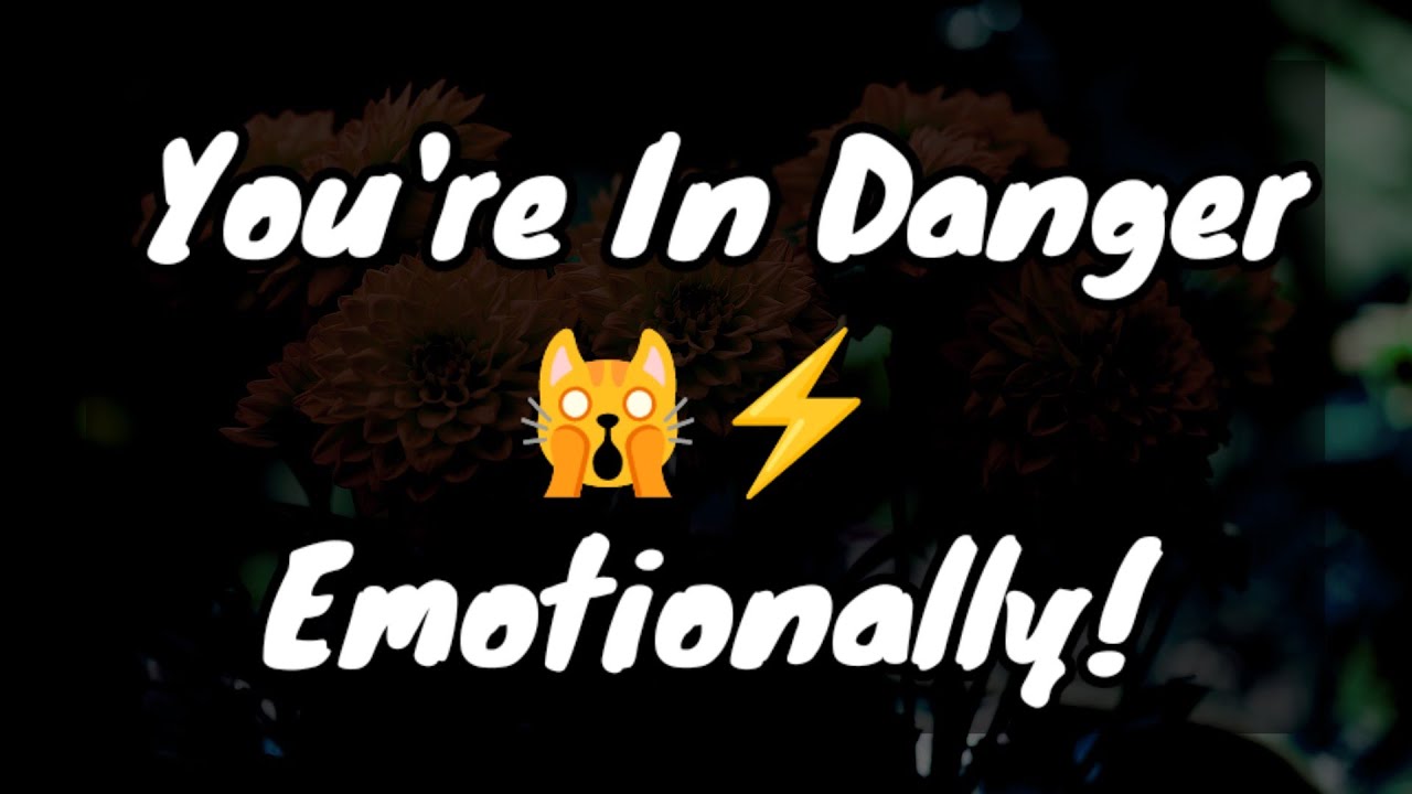 Dm To Df Love Letters 💌🫂❤️ || You're In Danger🙀⚡Emotionally!😔😭 || #lovemessage #relationship