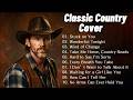 Stuck On You Wonderful Tonight Wind Of Change Classic Country Cover Timeless 60s 70s 80s