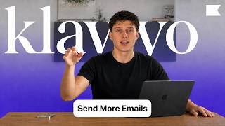 You’re Not Sending Enough Emails (here’s what to do)