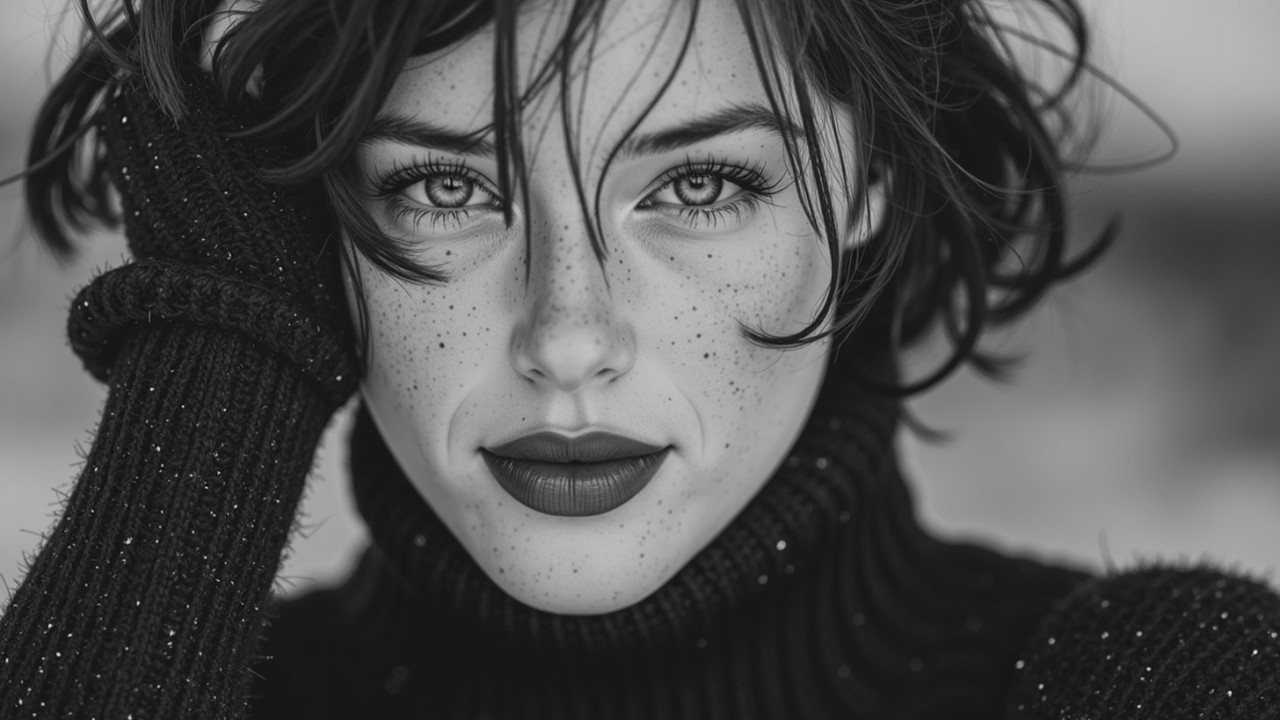 Deepchill house podcast | Мелодичные ритмы и успокаивающие биты для выходных