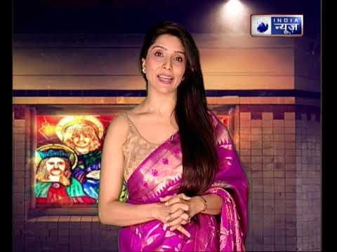 Astrology Beauty Tips राशि के हिसाब से चुने फेशियल, खूबसूरती बढ़ेगी और किस्मत भी चमकेगी | Jai Madaan