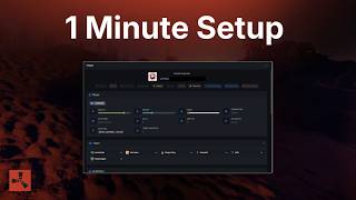How To Add Admin To Rust Server Information