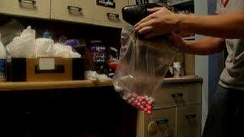 Better vid of Viewloader Vlocity