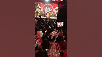 كواليس اكسبلور ياجوج لايك الهجيني Photography يافاطمه تيك توك هيب 