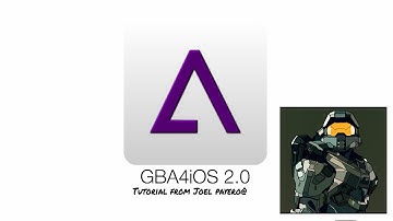 How to get gba4ios on iOS 8.4.1