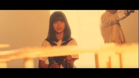 映画『セーラー服と機関銃 -卒業-』予告編