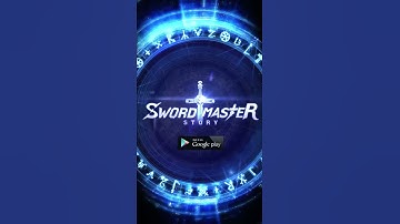 Hack & Slash! The fastest Dual Blade Action RPG![New Game!!]