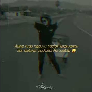 Stori wa