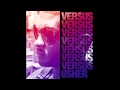 Usher feat. Justin Bieber Somebody To Love NEW Versus EP Remix