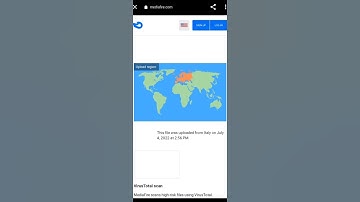 Arceus X 2.1.3 Ril🔥😮