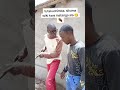 Tutakuchimba Sikuma Wiki Kwa Matanga Ala Matangacomedy Sitanominyuria Lucidodhis 