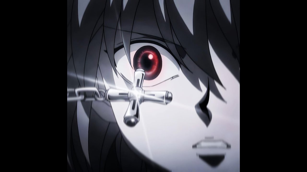 𝙾𝚗𝚕𝚢 𝚢𝚘𝚞