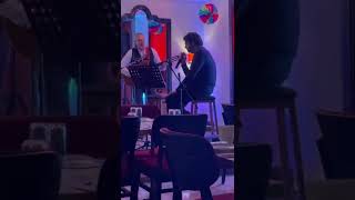 Hakan Taşıyan - Güz Gülleri 2022