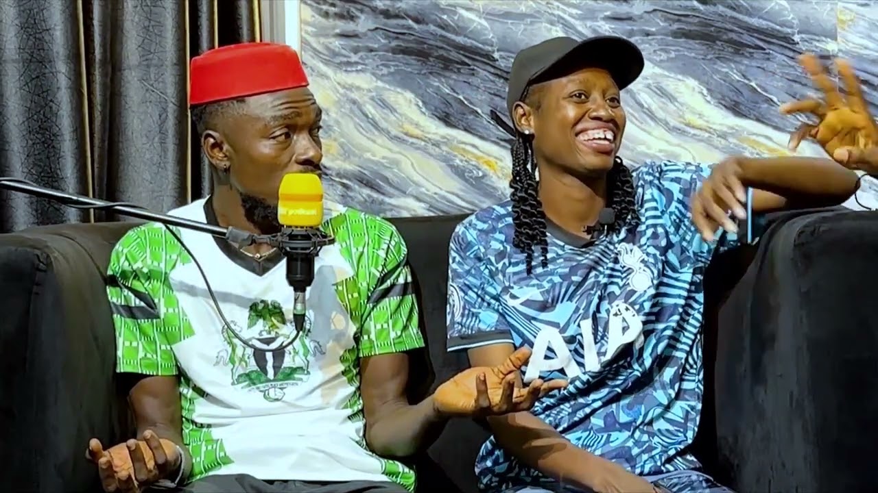 MANCHESTER CITY VS LIVERPOOL TRANSFER DISCUSSION | WHO IS MAKING THE BEST DEAL SO FAR?