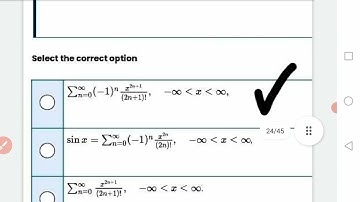 MTH631 quiz 1 2022 || all Repeated MCQS || 100% correct Answers Get 10/10