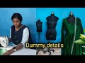 Tailoring vlog with usefull information @ms.suganthi2396 
