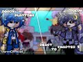 ·Poppy Playtime react to||PUT IT ON 2× SPEED!||PPT||GCRV||Gacha||LAST PART
