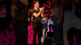 Kicking Off The Week With The Right Stuff Live From Mst2024 Watch Now Syoutu.bekgwxztaxuae