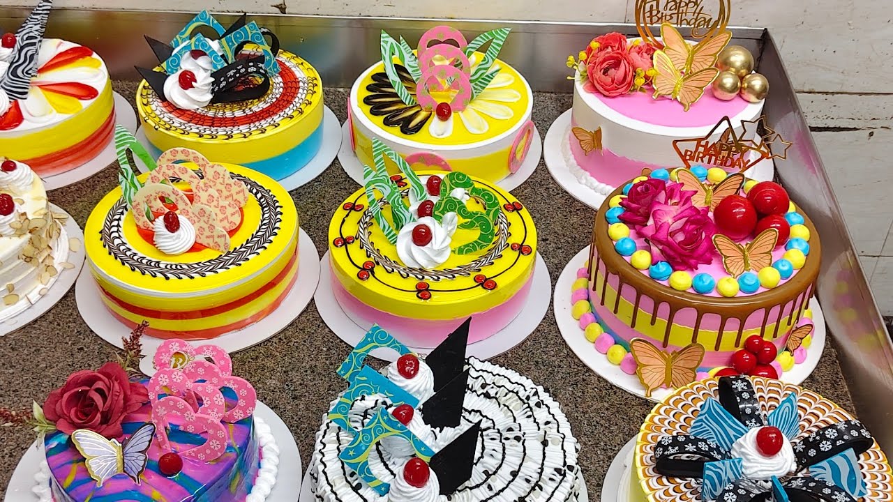 Cake Design ideas 🎂 #cake #cakedesign #cakedecorating #cakes #livecake #shorts #ytshorts