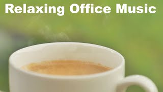 Music for Office: 3 HOURS Music for Office Playlist and Music For Office Work by Coffee Time 64 views 1 month ago 3 hours, 31 minutes