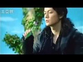 福山雅治 - いいなCM 東芝