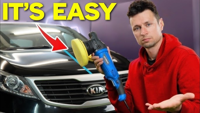 The Authentic Tornador Car Cleaning Gun Tool – MAJESTIC, LLC