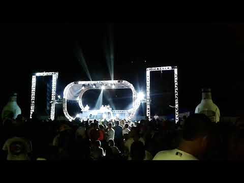 Te Traigo Flores {Yanky} Audio Mejorado Imperio Vol 17