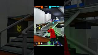 Triple tejdo #freefire